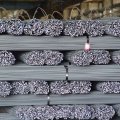 Iran Steel Exports Decline in 8 Months