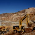TSE-Listed Mining Firms’ Q1 Sales Rise 160% to Hit $5.4b 