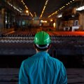 Iranian Steelmakers Suffered $5-6 Billion in Lost Profit 