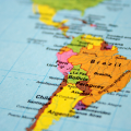 Significant Decline in Trade With Latin American States