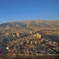 Surge in Tehran Home Prices Continues While Deals Fall: H1 2018