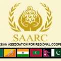 29% Decline in Trade With SAARC 