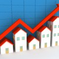 ‘Housing, Utilities’ Inflation Reaches 26.8%: SCI