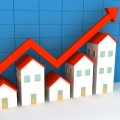 ‘Housing, Utilities’ Hit 28.4 Percent Inflation