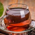 Iran Tea Imports Reach $195 Million in Nine Months