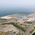$8.7m Contract to Build Ro-Ro Terminal at Anzali Port