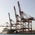 Non-Oil Exports to Neighbors Reach $13.3 Billion in March 20-Nov. 20