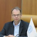 FAO Provides Support to Iranian Experts in Green Projects