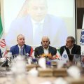 Iran, Syria Explore Broader Multilateral Relations