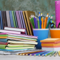 Local Firms Meet 40% of Stationery Demand