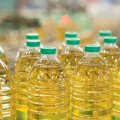 Vegetable Oil Industry Stabilizes 
