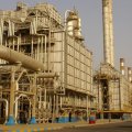 Abadan  Refinery  Second Phase  on Track