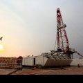 S. Azadegan Oil Output to Increase by 70,000 bpd