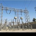Ardabil Substation  Becomes Operational