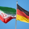 German Firms Committed to Iranian Energy Ventures