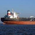 US Push to Cut Iran Oil Exports Flogging a Dead Horse