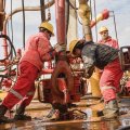 GOGPC Oil Production Rises to 620,000 bpd