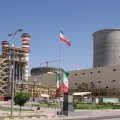 NIGC Will Resume Gas Delivery to CHP Plants