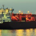 No Consensus Over LNG Export Viability 