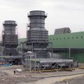 Mashhad Power Plant Efficiency to Increase 