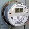 Smart Electricity Meter Project Awaits Funds 