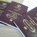 Iran Ranks 99th in Global Passport Index