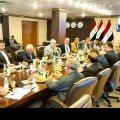 NIDC, Iraq Intend to Widen Drilling Coop.