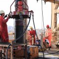 NIDC to Drill 8 Wells 