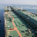 US Attempts to Cut Iran Oil Exports to Zero Will Fail