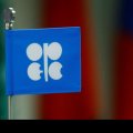 OPEC Should Remain Independent, Apolitical 