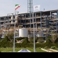 Mahshahr Petrochem Development on Track