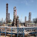 Petrochem Reintegration Key  to Enhancing Market Position