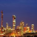 Petrochem Development Will Help Mitigate Sanctions Effect