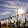 Electricity Export Earnings Exceed $4 Billion in 5 Years 