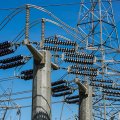 Tehran Power Grid Sustainability at Risk