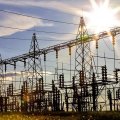 Electricity Export Revenues Less Vulnerable to Sanctions