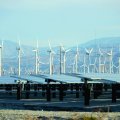 Call for Banking Support to Scale Up Renewables