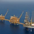 South Pars Phase 11  Contract Unchanged