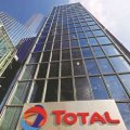 Iran Says No Early Refunds for Total