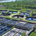 Renewed Call for Expanding Wastewater Network 