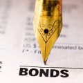 Bond Buyers Skeptical