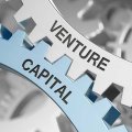 15 Venture Capital Funds Seek Permit 