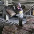 Cement Trade Plays Bigger Role in IME