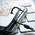Debit Card Fraud Declines 