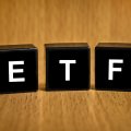 Trade in Refinery ETF Commences  
