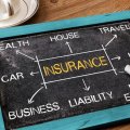Insurers Increase IT Investment