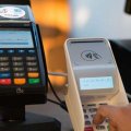 Iran Digital Payments Exceed $16b in 1 Month