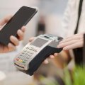 CBI Launches EMV-Based Mobile Payment Mechanism 