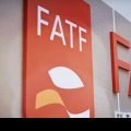 MPs Weigh FATF’s Impending Decision 
