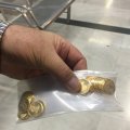 Gold Coin  Rally Explained 